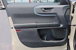 2024 Ford Bronco Sport 4WD SUV for sale #55093171R - photo 11
