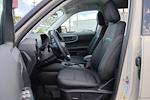 2024 Ford Bronco Sport 4WD SUV for sale #55093171R - photo 12