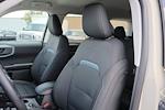2024 Ford Bronco Sport 4WD SUV for sale #55093171R - photo 13