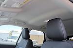 2024 Ford Bronco Sport 4WD SUV for sale #55093171R - photo 14
