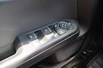 2024 Ford Bronco Sport 4WD SUV for sale #55093171R - photo 15