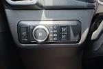 2024 Ford Bronco Sport 4WD SUV for sale #55093171R - photo 16