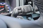 2024 Ford Bronco Sport 4WD SUV for sale #55093171R - photo 19