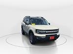 2024 Ford Bronco Sport 4WD SUV for sale #55093171R - photo 3