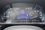 2024 Ford Bronco Sport 4WD SUV for sale #55093171R - photo 20