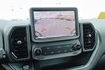 2024 Ford Bronco Sport 4WD SUV for sale #55093171R - photo 21