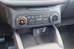 2024 Ford Bronco Sport 4WD SUV for sale #55093171R - photo 22