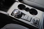 2024 Ford Bronco Sport 4WD SUV for sale #55093171R - photo 23