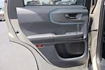 2024 Ford Bronco Sport 4WD SUV for sale #55093171R - photo 26