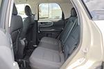 2024 Ford Bronco Sport 4WD SUV for sale #55093171R - photo 27
