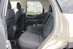 2024 Ford Bronco Sport 4WD SUV for sale #55093171R - photo 28