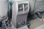 2024 Ford Bronco Sport 4WD SUV for sale #55093171R - photo 29