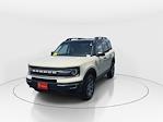 2024 Ford Bronco Sport 4WD SUV for sale #55093171R - photo 4