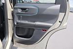 2024 Ford Bronco Sport 4WD SUV for sale #55093171R - photo 30