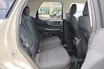 2024 Ford Bronco Sport 4WD SUV for sale #55093171R - photo 31