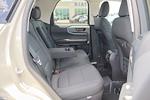 2024 Ford Bronco Sport 4WD SUV for sale #55093171R - photo 32