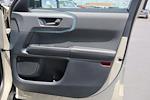 2024 Ford Bronco Sport 4WD SUV for sale #55093171R - photo 34