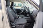 2024 Ford Bronco Sport 4WD SUV for sale #55093171R - photo 35