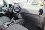 2024 Ford Bronco Sport 4WD SUV for sale #55093171R - photo 38