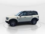 2024 Ford Bronco Sport 4WD SUV for sale #55093171R - photo 5