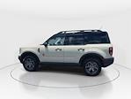 2024 Ford Bronco Sport 4WD SUV for sale #55093171R - photo 6