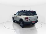 2024 Ford Bronco Sport 4WD SUV for sale #55093171R - photo 7