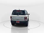 2024 Ford Bronco Sport 4WD SUV for sale #55093171R - photo 8
