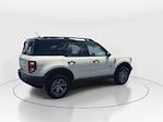 2024 Ford Bronco Sport 4WD SUV for sale #55093171R - photo 2