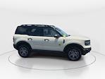 2024 Ford Bronco Sport 4WD SUV for sale #55093171R - photo 9