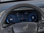 2025 Ford Bronco Sport 4WD SUV for sale #5509540R - photo 13