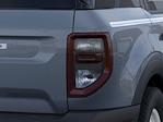2025 Ford Bronco Sport 4WD SUV for sale #5509540R - photo 21