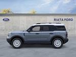 2025 Ford Bronco Sport 4WD SUV for sale #5509540R - photo 4