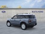 2025 Ford Bronco Sport 4WD SUV for sale #5509540R - photo 2