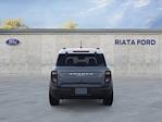 2025 Ford Bronco Sport 4WD SUV for sale #5509540R - photo 5