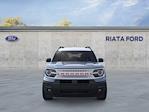 2025 Ford Bronco Sport 4WD SUV for sale #5509540R - photo 6