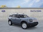 2025 Ford Bronco Sport 4WD SUV for sale #5509540R - photo 7