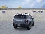 2025 Ford Bronco Sport 4WD SUV for sale #5509540R - photo 8