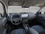 2025 Ford Bronco Sport 4WD SUV for sale #5509540R - photo 9