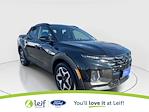 2024 Hyundai Santa Cruz Double Cab AWD Pickup for sale #55171881R - photo 1