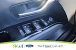 2024 Hyundai Santa Cruz Double Cab AWD Pickup for sale #55171881R - photo 16