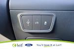 2024 Hyundai Santa Cruz Double Cab AWD Pickup for sale #55171881R - photo 17