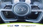 2024 Hyundai Santa Cruz Double Cab AWD Pickup for sale #55171881R - photo 19