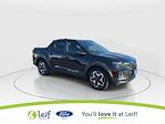2024 Hyundai Santa Cruz Double Cab AWD Pickup for sale #55171881R - photo 4