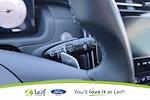 2024 Hyundai Santa Cruz Double Cab AWD Pickup for sale #55171881R - photo 20