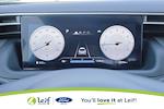 2024 Hyundai Santa Cruz Double Cab AWD Pickup for sale #55171881R - photo 21