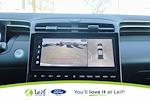 2024 Hyundai Santa Cruz Double Cab AWD Pickup for sale #55171881R - photo 22