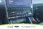 2024 Hyundai Santa Cruz Double Cab AWD Pickup for sale #55171881R - photo 23