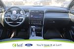 2024 Hyundai Santa Cruz Double Cab AWD Pickup for sale #55171881R - photo 25