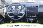 2024 Hyundai Santa Cruz Double Cab AWD Pickup for sale #55171881R - photo 26