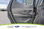 2024 Hyundai Santa Cruz Double Cab AWD Pickup for sale #55171881R - photo 27